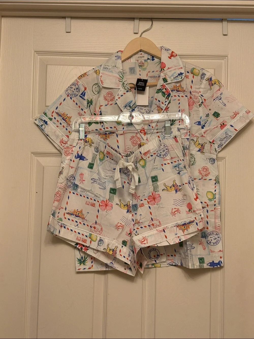 J. Crew nwt two